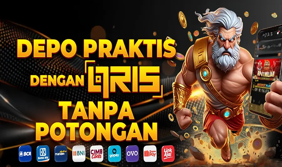 Rupiah999