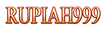 Logo Rupiah999